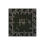 سی پی یو Spreadtrum - شماره فنی SC6531E
