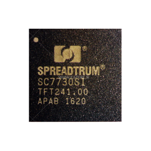 SC7730SI-TFT421