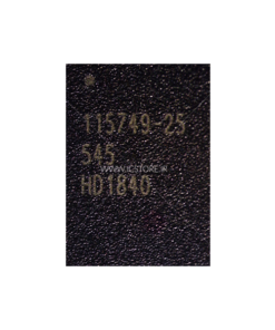 SKY115749-25