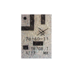 SKY78160-11