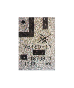 SKY78160-11