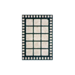 SKY78160-11