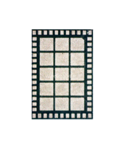 SKY78160-11