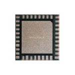 آی سی PA - شماره فنی VC7916-53