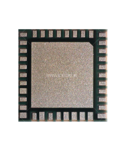 آی سی PA - شماره فنی VC7916-53