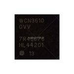 WCN3610-0vv