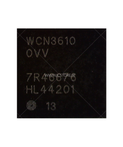 WCN3610-0vv