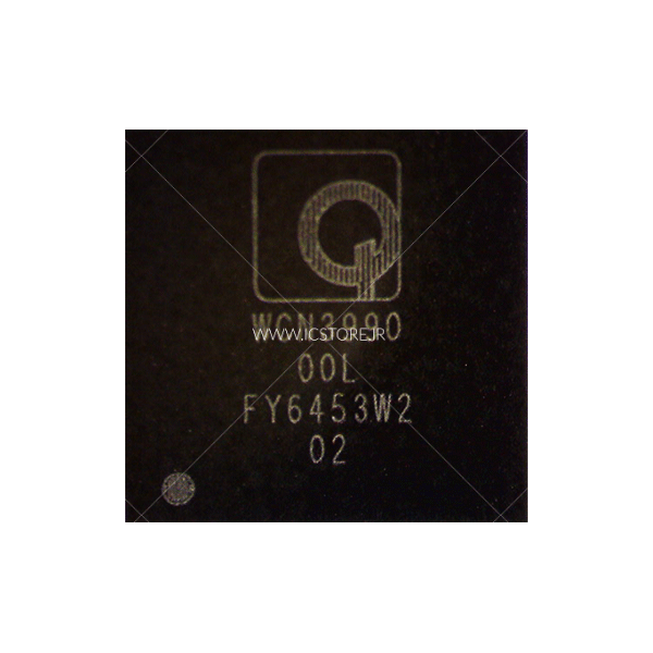 wcn3990-00l-1299 wcn3990-00l