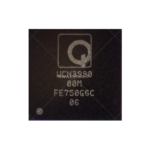 wcn3990-00m