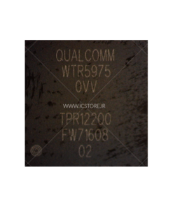 wtr5975-0vv