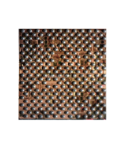 wtr5975-0vv