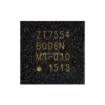 ZT7554