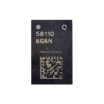آی سی PA - شماره فنی QM58110