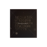 MT6358VW-ANPH