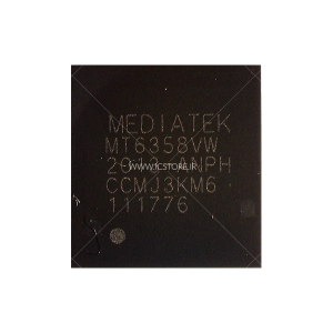 MT6358VW-ANPH