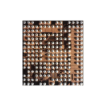 MT6358VW-ANPH