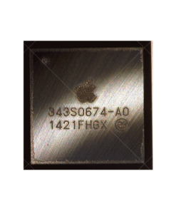 343s0674-a0