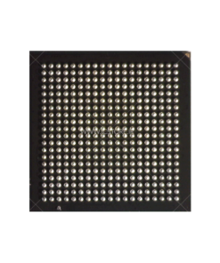 343s0674-a0-back