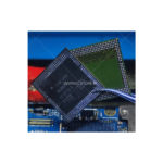 Exynos 9610