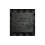 Exynos 9610