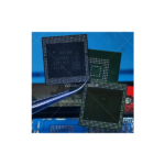 Exynos 9611