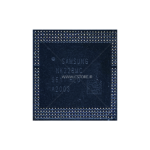 سی پی یو Samsung EXYNOS 9611