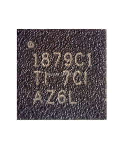 1879C1