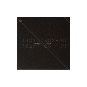 338S00383-A0