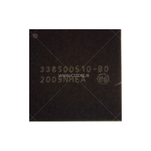 338S00510-B0