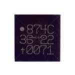 874C