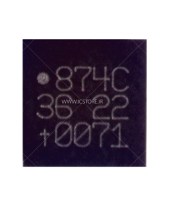 874C
