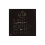 HI6526-GWCV200
