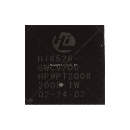 HI6526-GWCV200