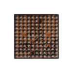 HI6526-GWCV200-BACK