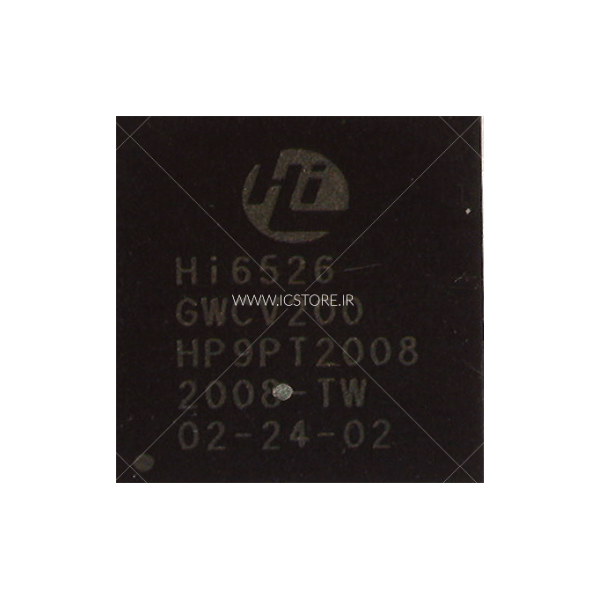 HI6526-GWCV200 HI6526-GWCV200