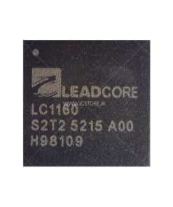 LC1160