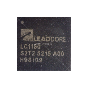 LC1160