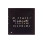 MT6359VMP-BNSH