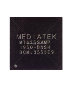 MT6359VMP-BNSH