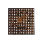 MT6359VMP-BNSH-BACK
