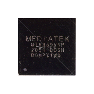 MT6359VNP-B0SH