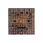 MT6359VNP-B0SH-BACK