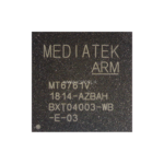 MT6761V-AZBAH