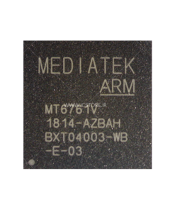 MT6761V-AZBAH