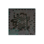 MT6761V-AZBAH