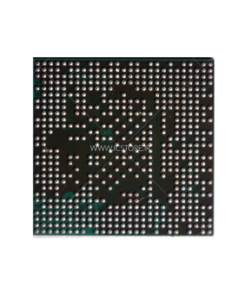 MT6761V-AZBAH