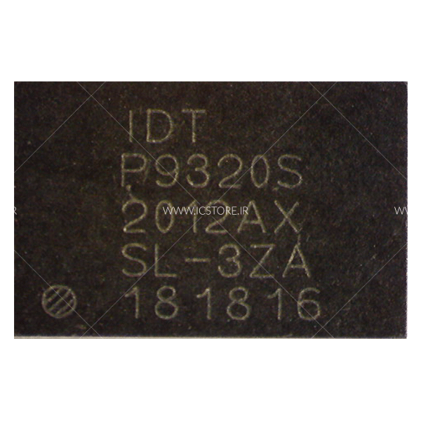 P9320S P9320S