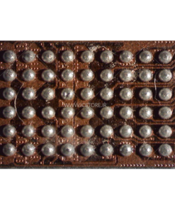 P9320S-BACK