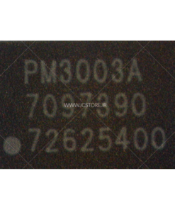 PM3003A