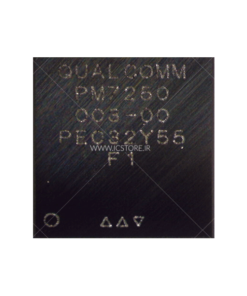 PM7250-003-00